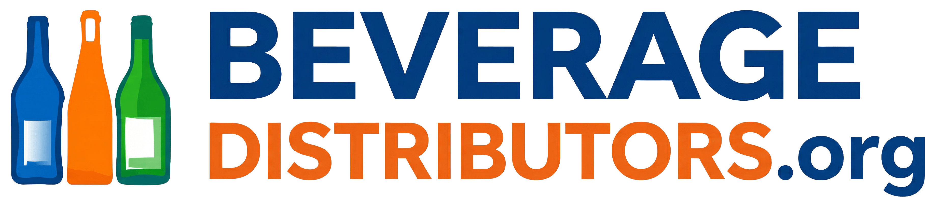 Beverage Distributors — Connect Your Brand to the Right Distributors